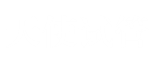 天使试管